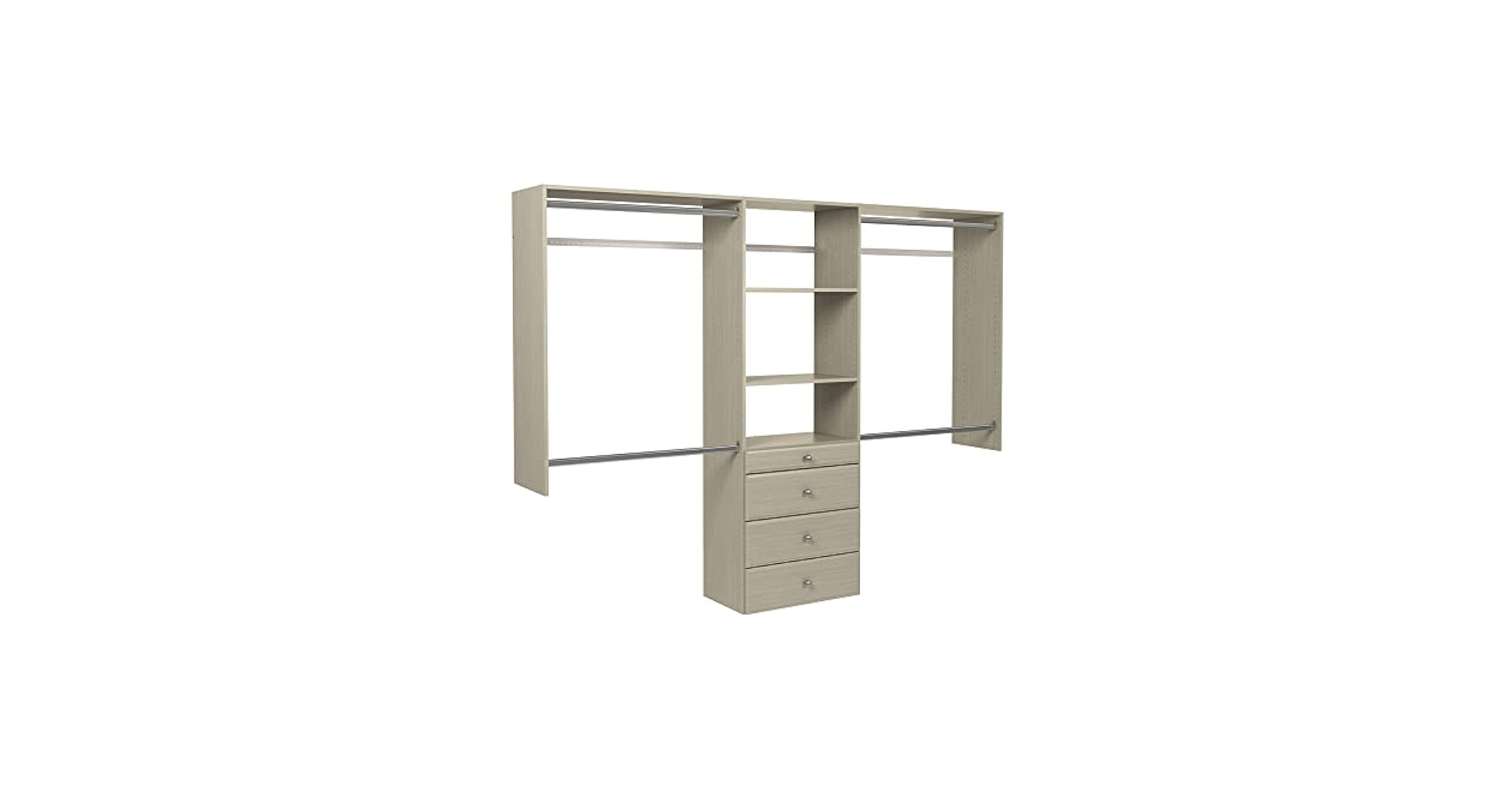 “My closet” 313k9a4xF+L.jpg_BO30,255,255,